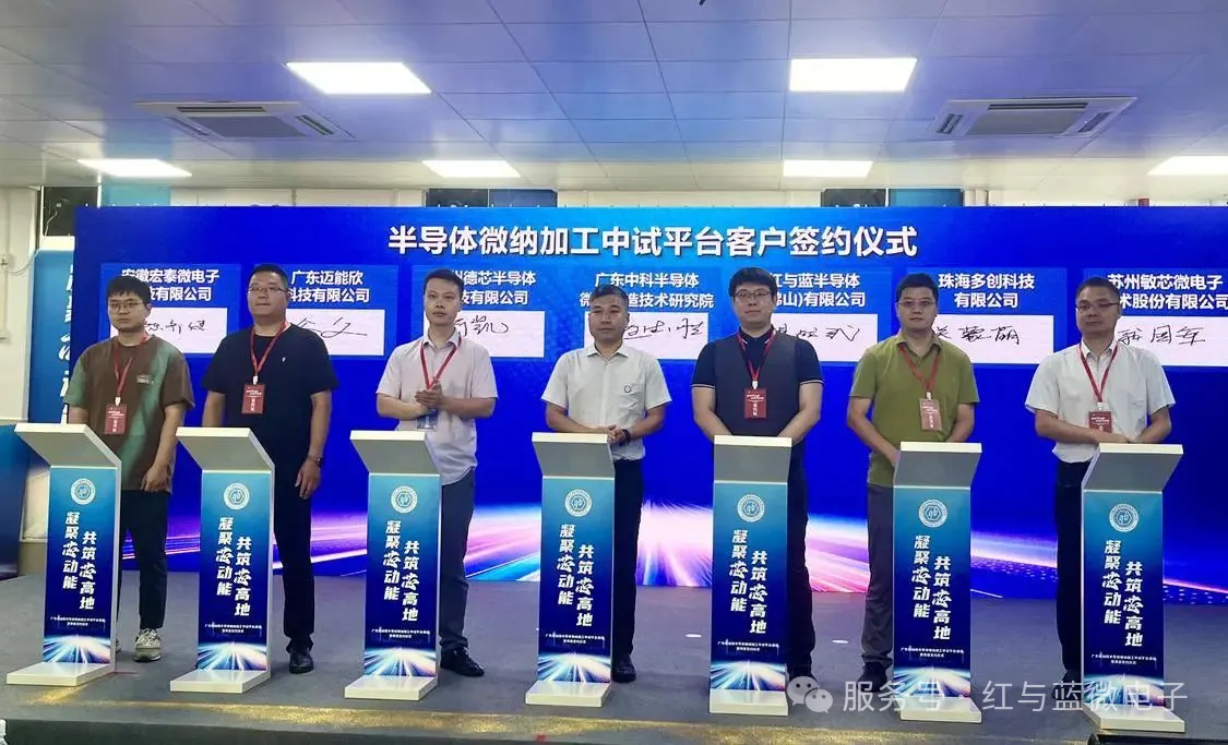 红与蓝微电子产品与技术 红与蓝微电子2024年度回顾 - image-002.png